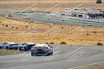 media/Nov-02-2024-Speed Ventures (Sat) [[2b7ca98fc1]]/Green Group/Session 1 (Turns 3 4a and 4b)/